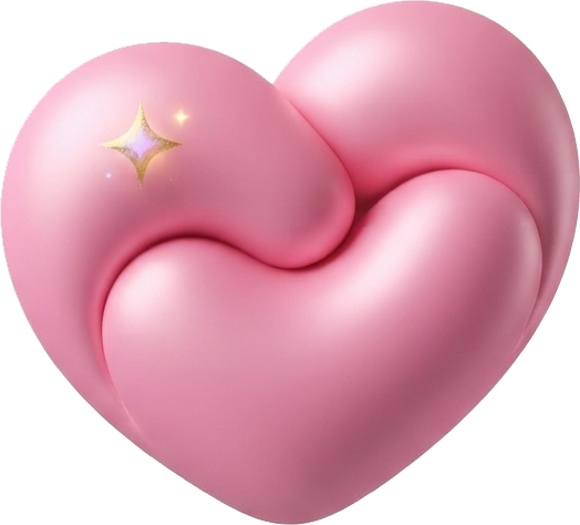 Magazin Kawaii